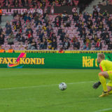 FCM - AaB 26. juli 2020 (9/69)